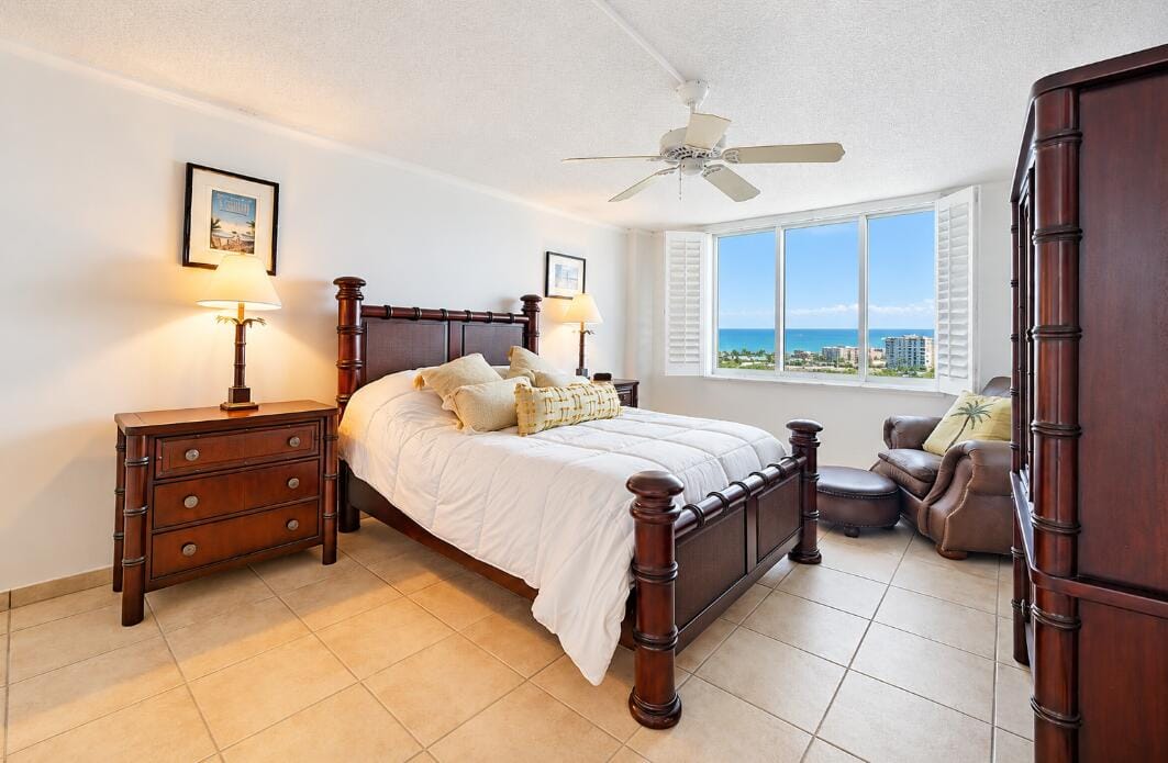 2000 S OCEAN Boulevard 14L — photo 3