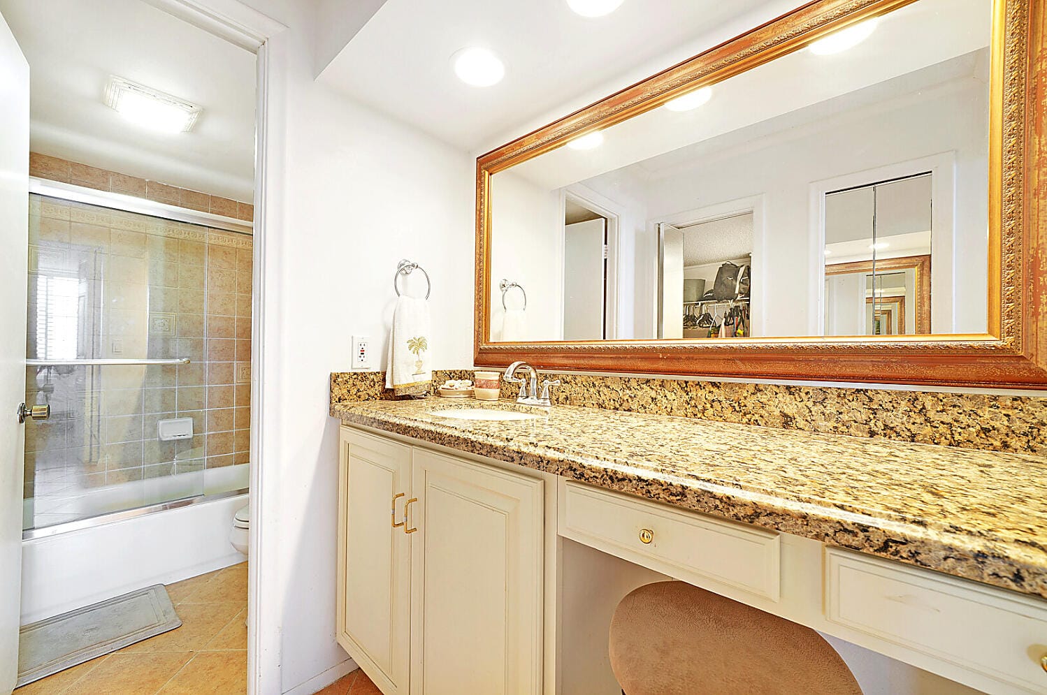 2000 S OCEAN Boulevard 14L — photo 4