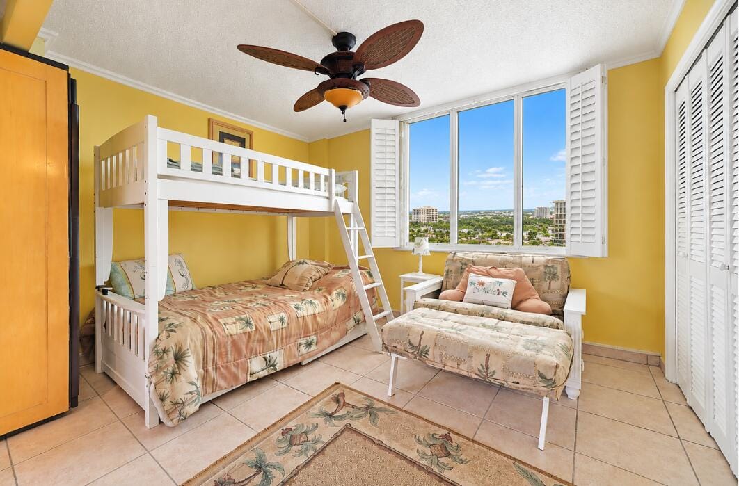 2000 S OCEAN Boulevard 14L — photo 5