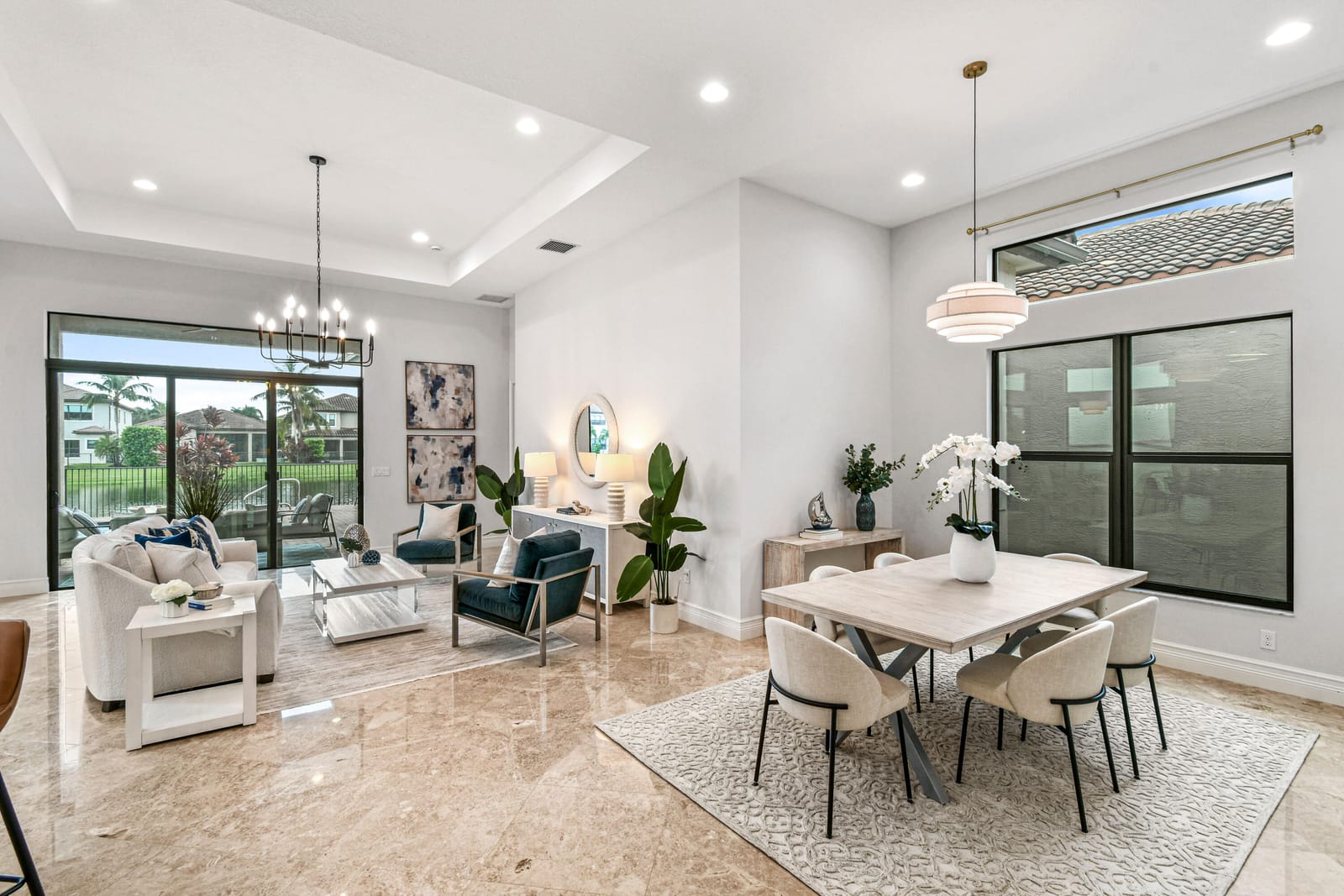 9512 Eden Roc Court, Delray Beach, FL 33446 photo 12