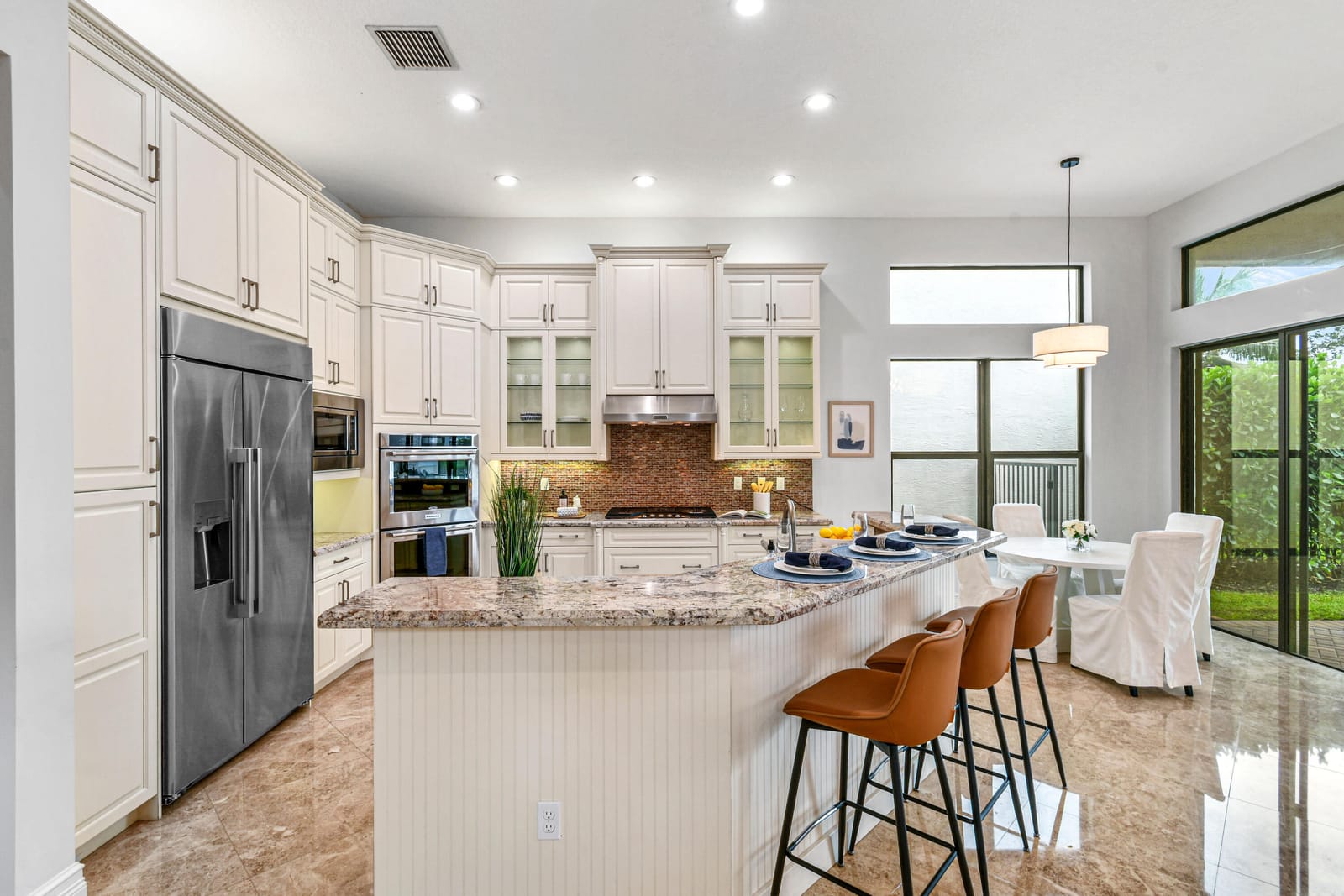 9512 Eden Roc Court, Delray Beach, FL 33446 photo 15