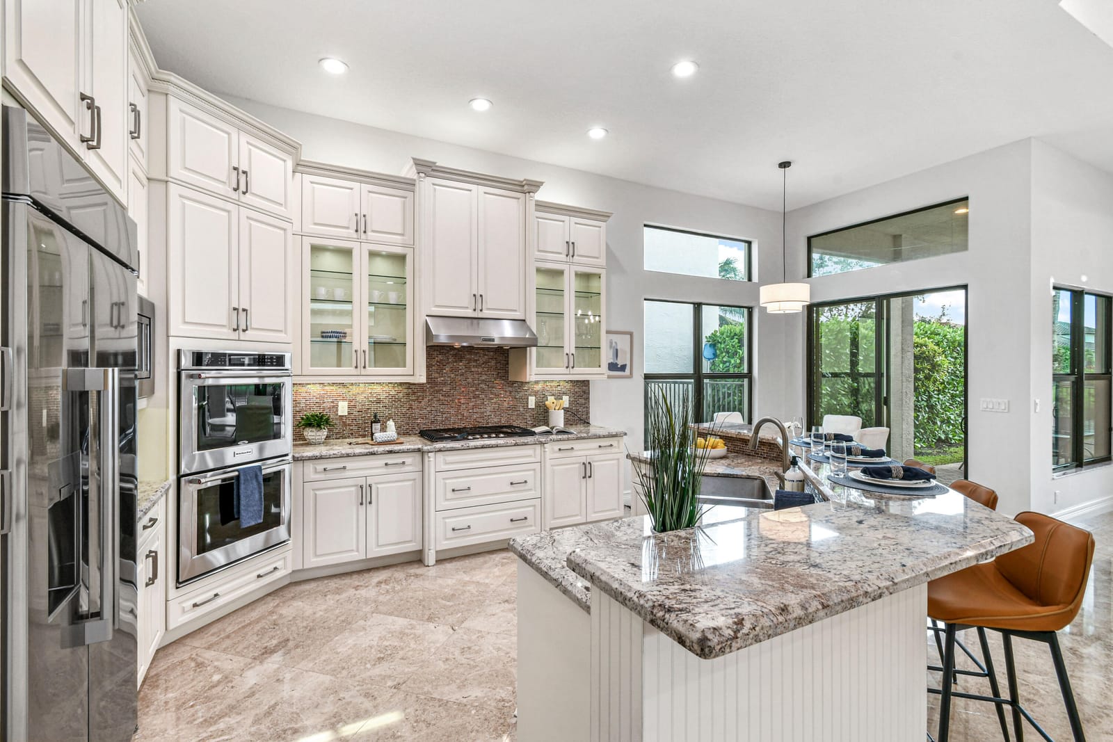 9512 Eden Roc Court, Delray Beach, FL 33446 photo 16