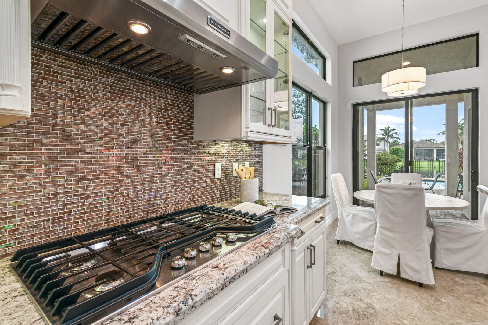 9512 Eden Roc Court, Delray Beach, FL 33446 photo 17