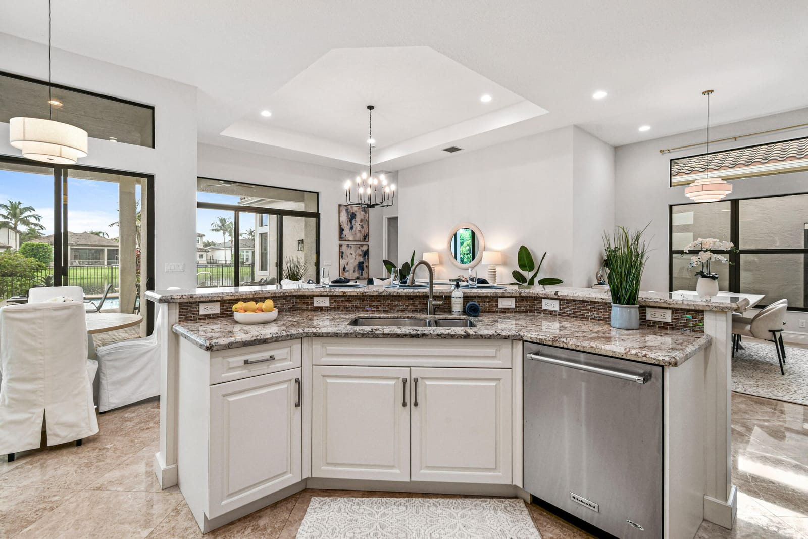 9512 Eden Roc Court, Delray Beach, FL 33446 photo 18