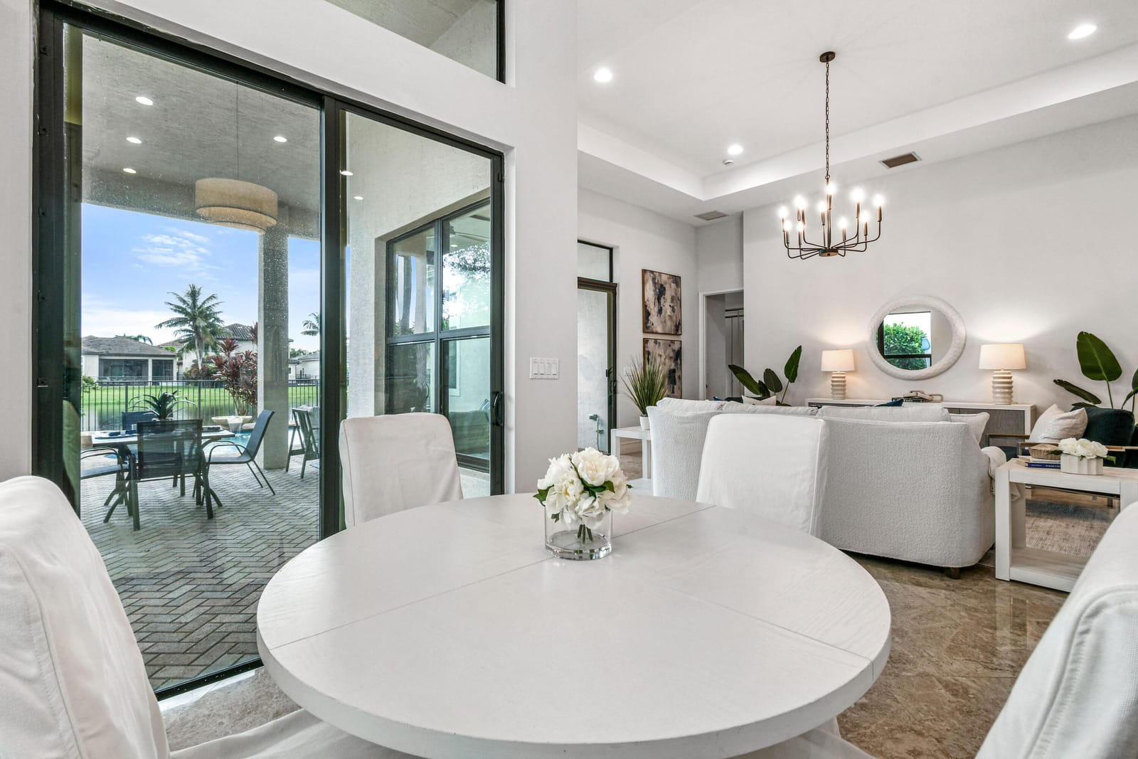 9512 Eden Roc Court, Delray Beach, FL 33446 photo 20
