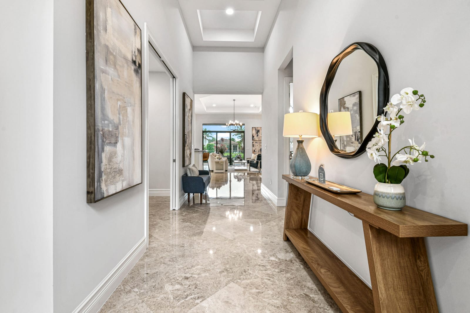 9512 Eden Roc Court, Delray Beach, FL 33446 photo 3