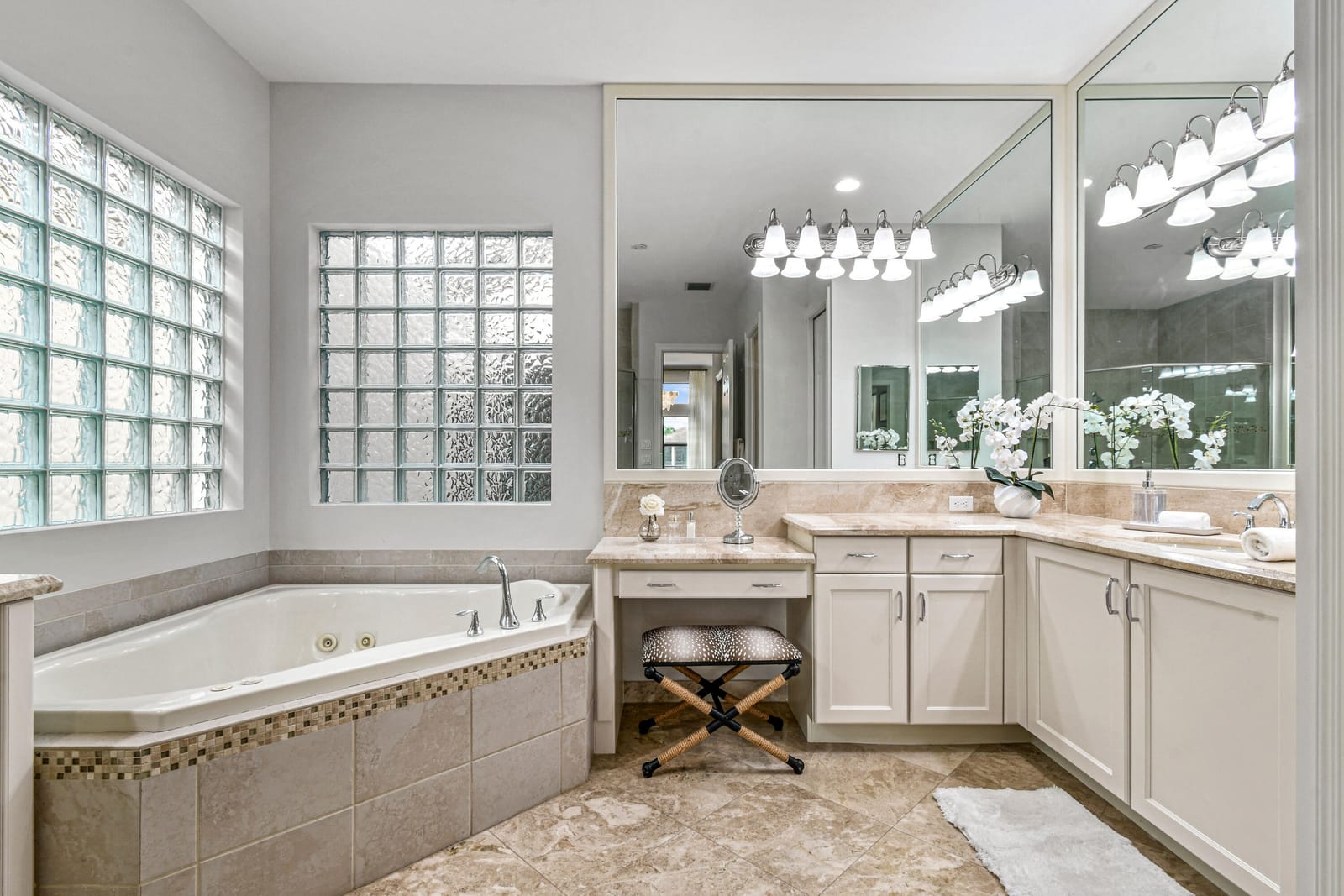 9512 Eden Roc Court, Delray Beach, FL 33446 photo 29