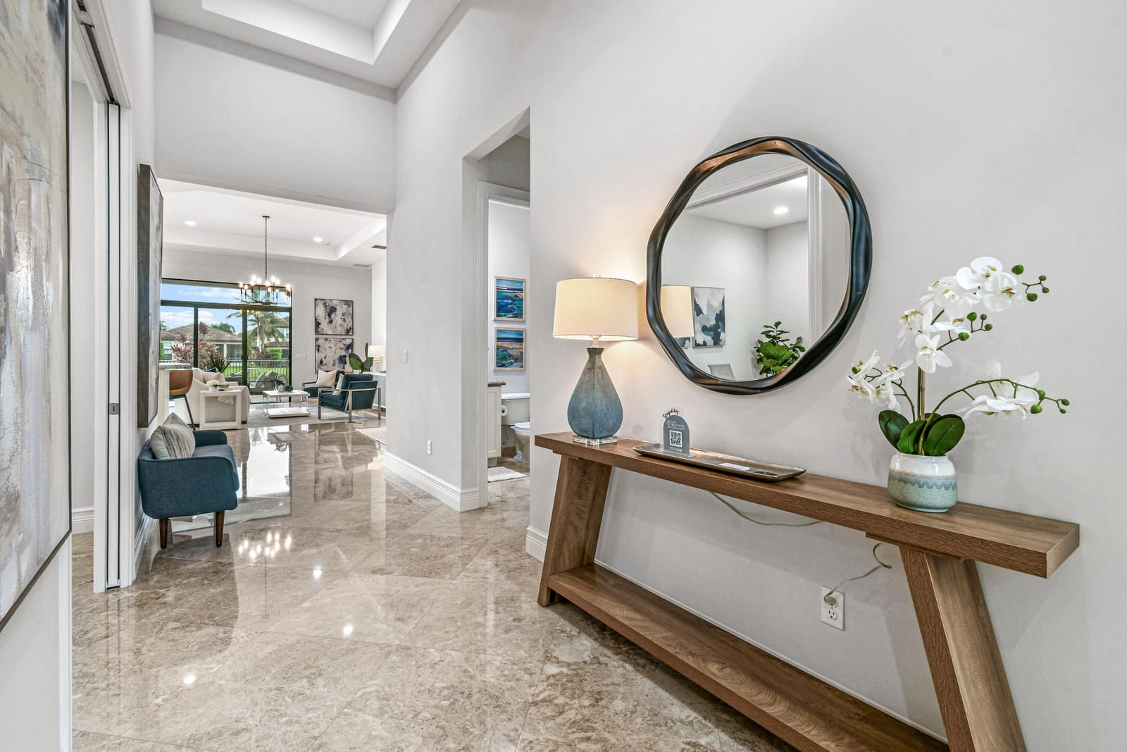 9512 Eden Roc Court, Delray Beach, FL 33446 photo 4