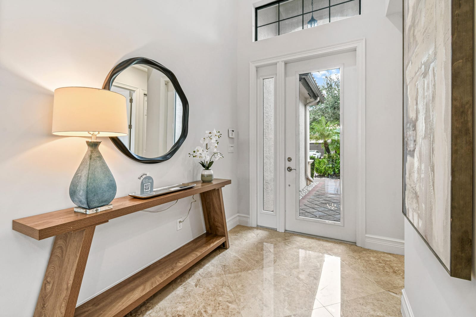 9512 Eden Roc Court, Delray Beach, FL 33446 photo 5