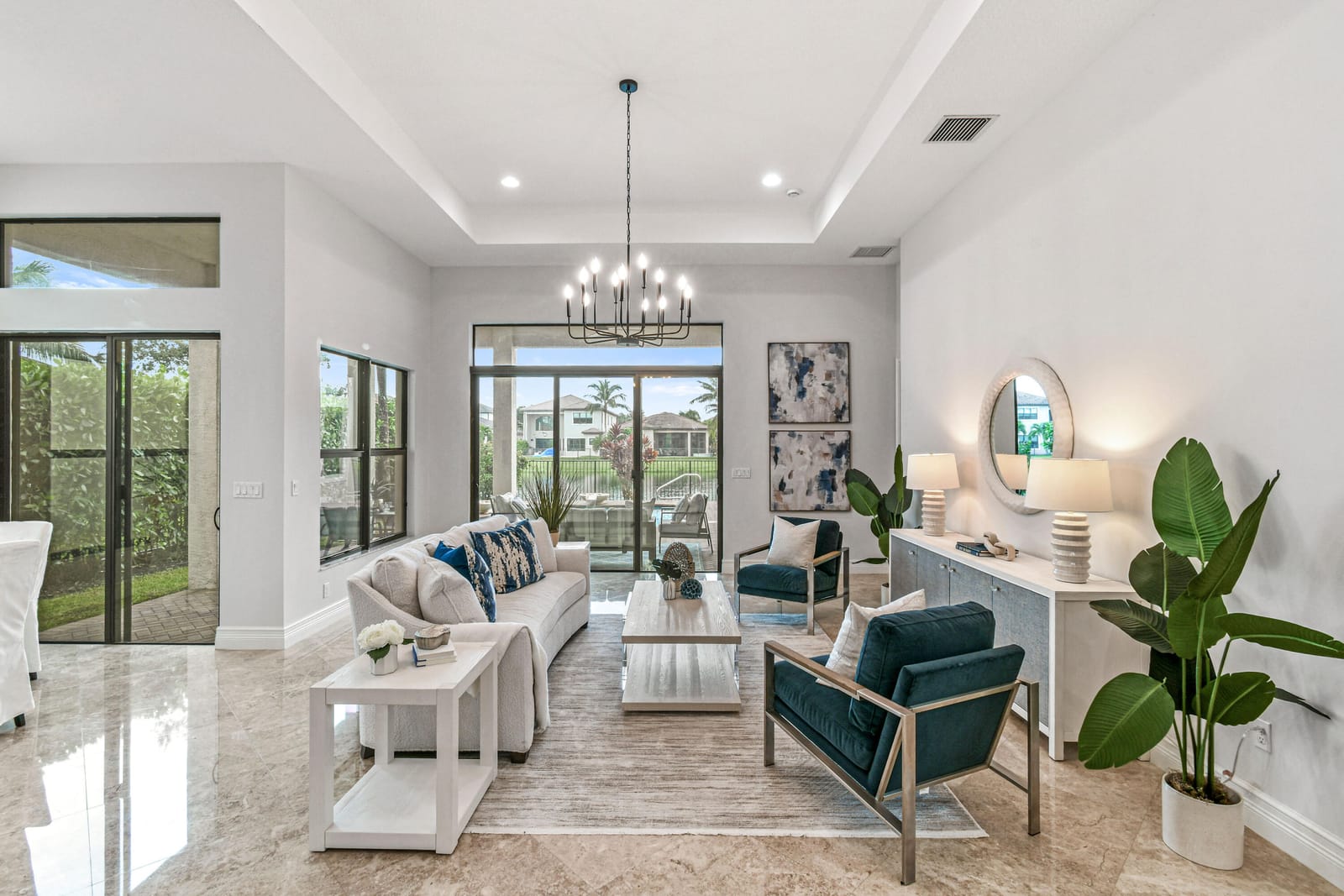 9512 Eden Roc Court, Delray Beach, FL 33446 photo 7