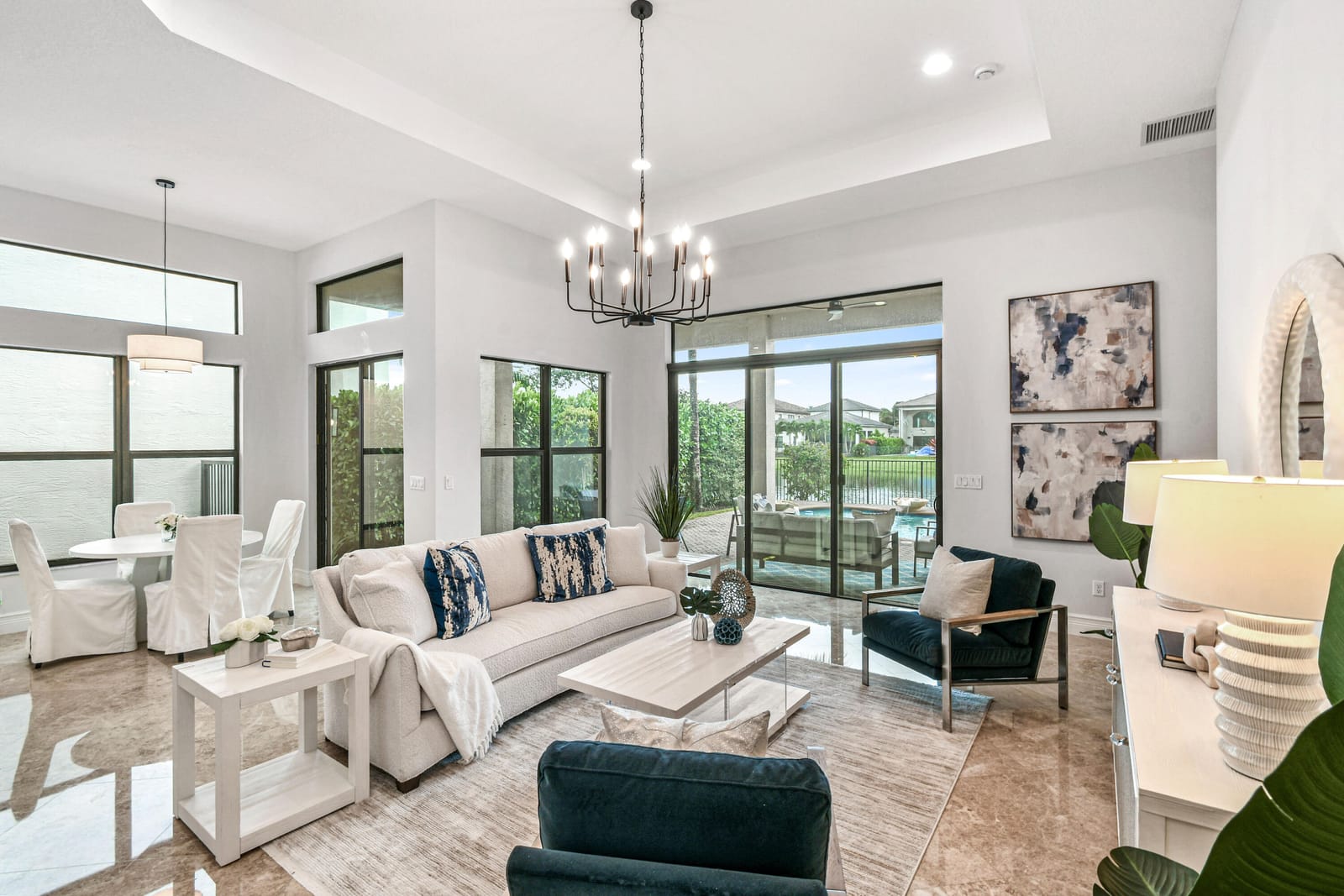 9512 Eden Roc Court, Delray Beach, FL 33446 photo 8