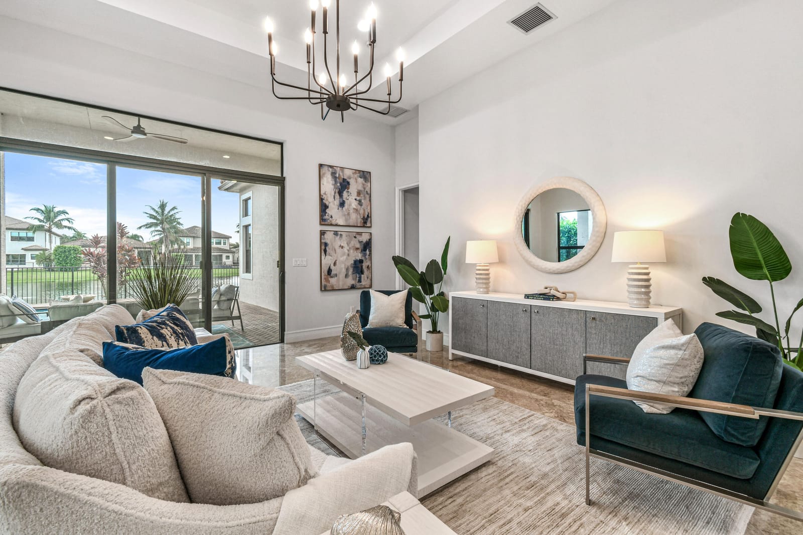 9512 Eden Roc Court, Delray Beach, FL 33446 photo 9
