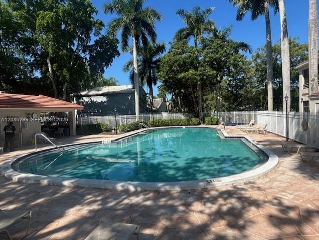 9851 NW 3rd Court 8, Plantation, FL 33324 photo 2