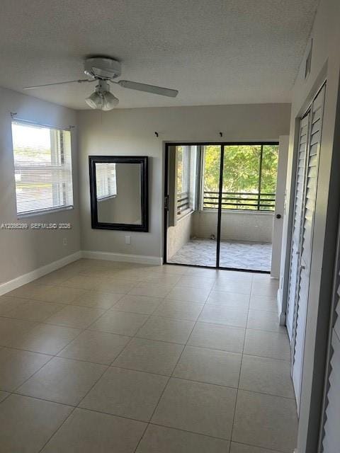 9851 NW 3rd Court 8, Plantation, FL 33324 photo 11