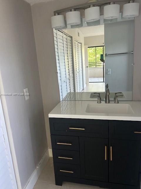 9851 NW 3rd Court 8, Plantation, FL 33324 photo 12