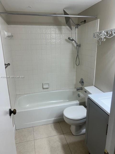 9851 NW 3rd Court 8, Plantation, FL 33324 photo 14