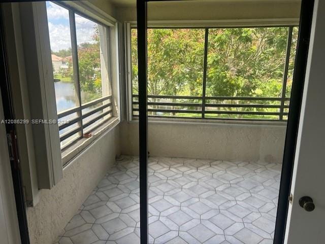9851 NW 3rd Court 8, Plantation, FL 33324 photo 15