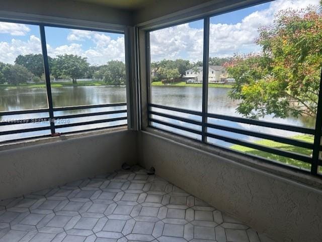 9851 NW 3rd Court 8, Plantation, FL 33324 photo 16