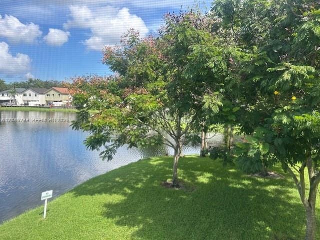 9851 NW 3rd Court 8, Plantation, FL 33324 photo 18