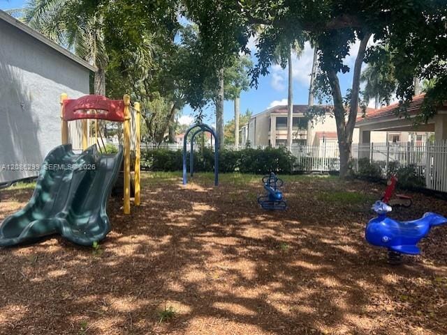 9851 NW 3rd Court 8, Plantation, FL 33324 photo 3