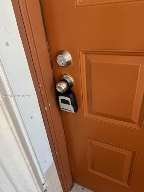 9851 NW 3rd Court 8, Plantation, FL 33324 photo 4