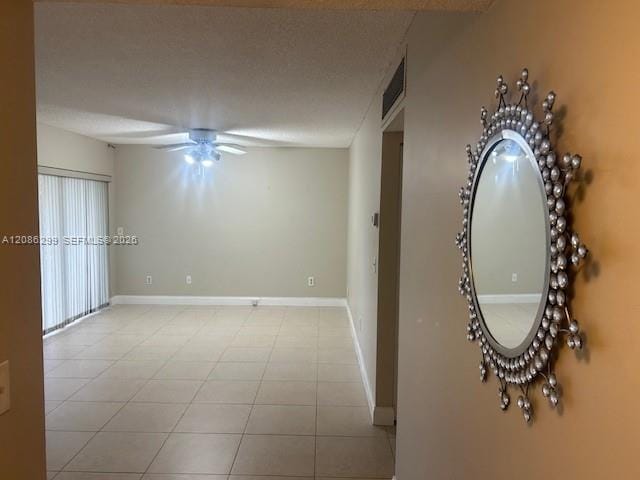 9851 NW 3rd Court 8, Plantation, FL 33324 photo 5