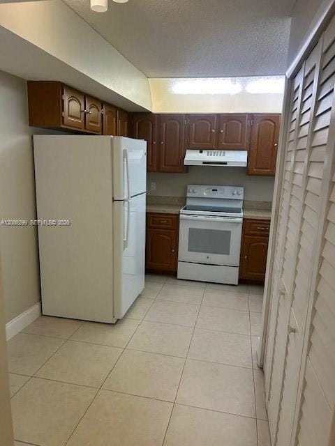 9851 NW 3rd Court 8, Plantation, FL 33324 photo 6