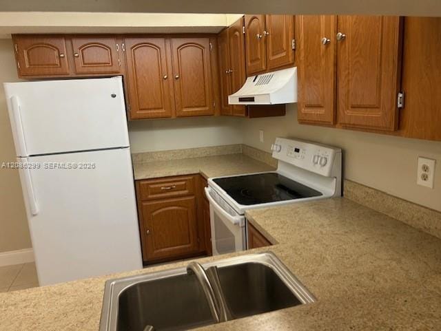 9851 NW 3rd Court 8, Plantation, FL 33324 photo 7