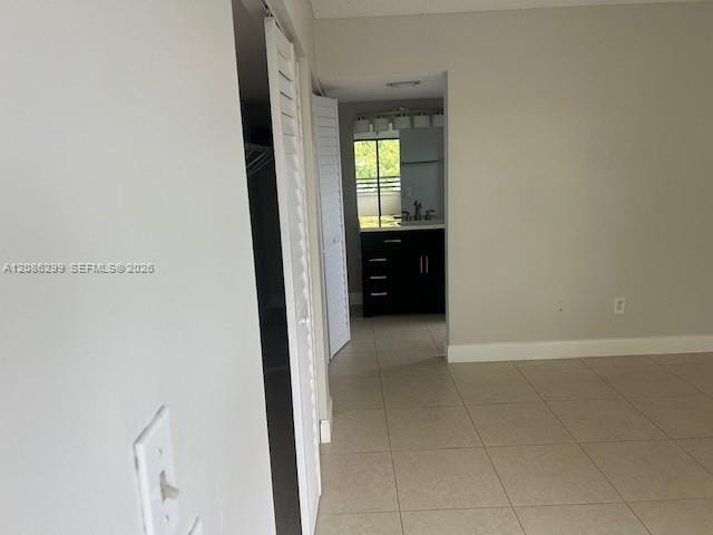 9851 NW 3rd Court 8, Plantation, FL 33324 photo 8