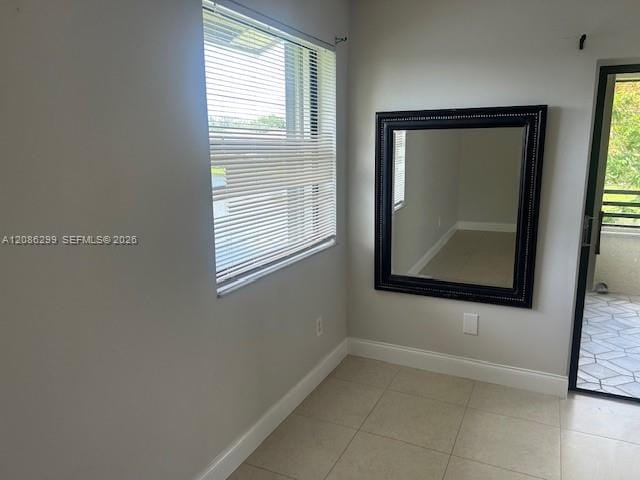 9851 NW 3rd Court 8, Plantation, FL 33324 photo 9