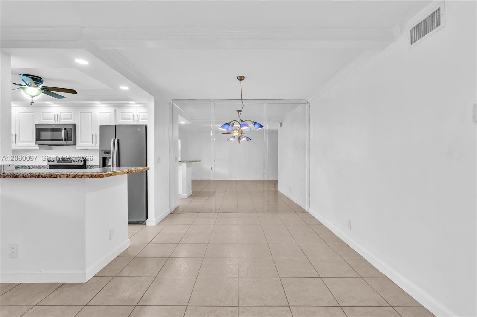 580 Egret Drive 102, Hallandale Beach, FL 33009 photo 11