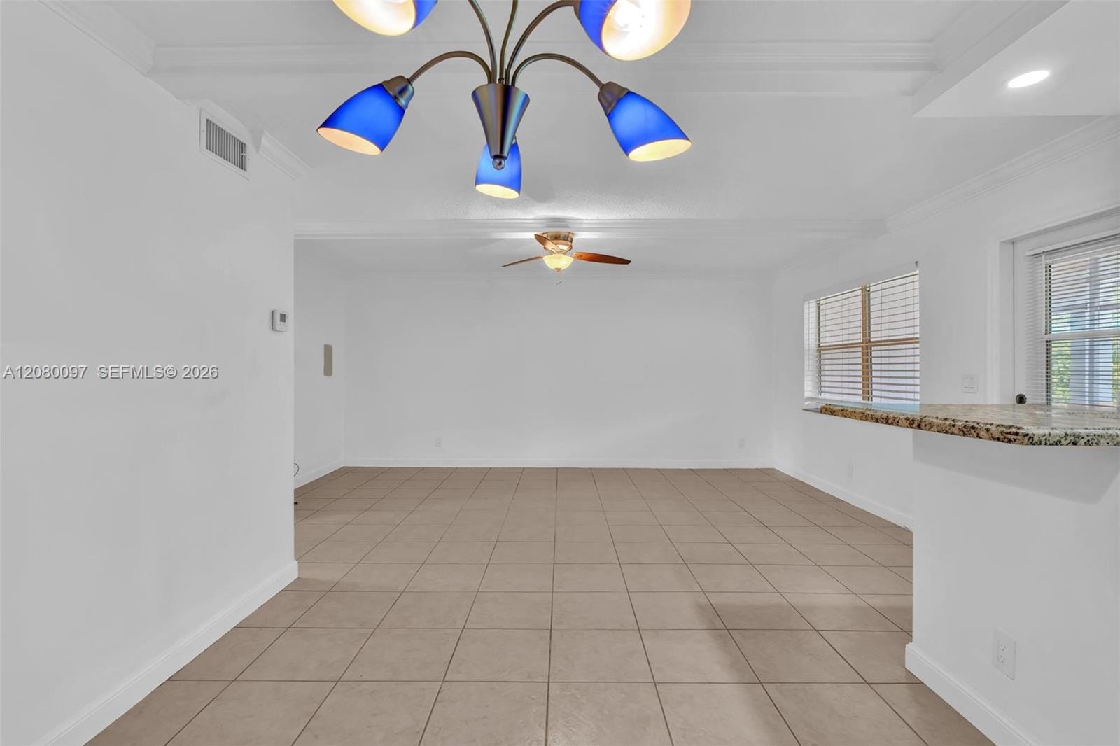 580 Egret Drive 102, Hallandale Beach, FL 33009 photo 12
