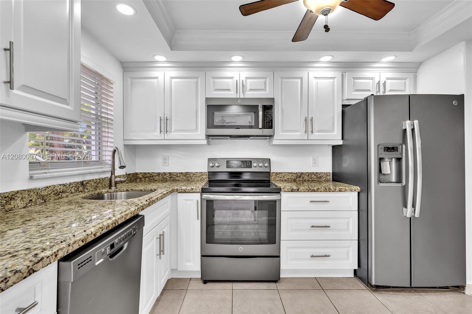 580 Egret Drive 102, Hallandale Beach, FL 33009 photo 13
