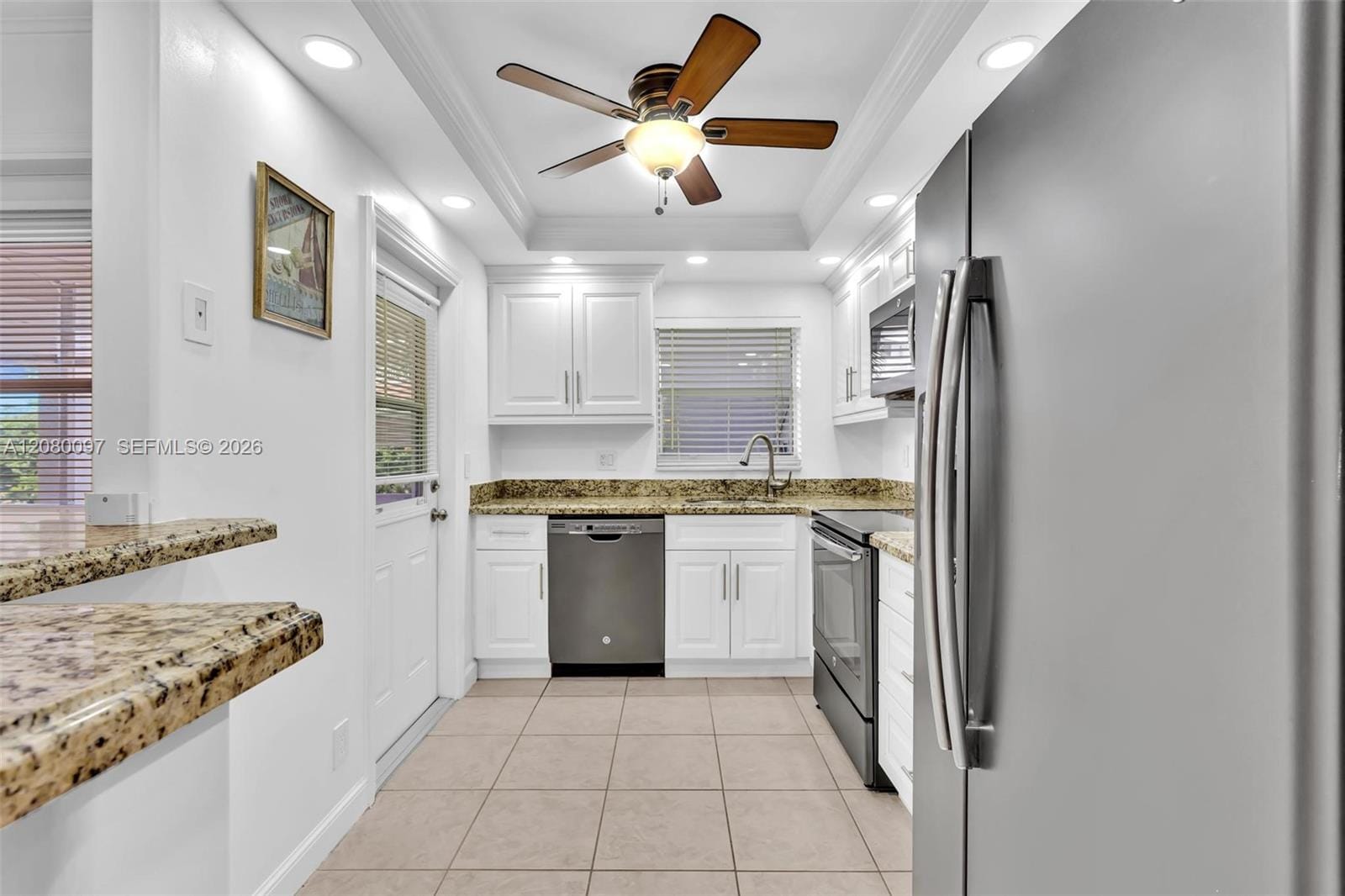 580 Egret Drive 102, Hallandale Beach, FL 33009 photo 14