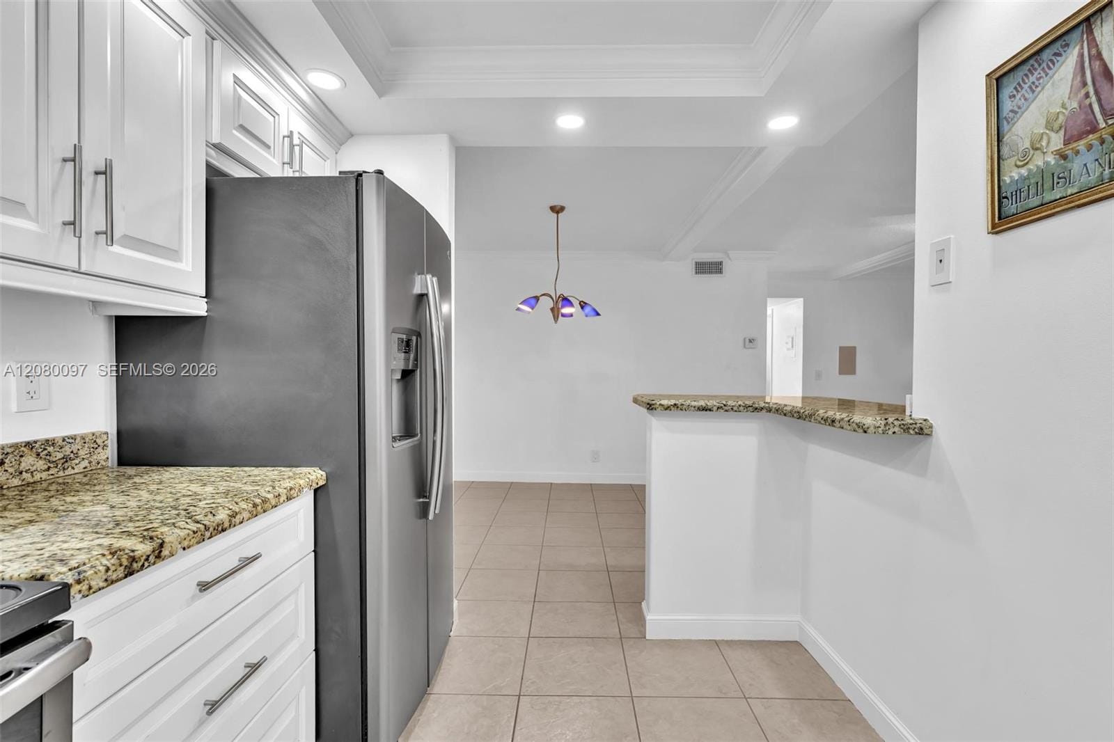 580 Egret Drive 102, Hallandale Beach, FL 33009 photo 17