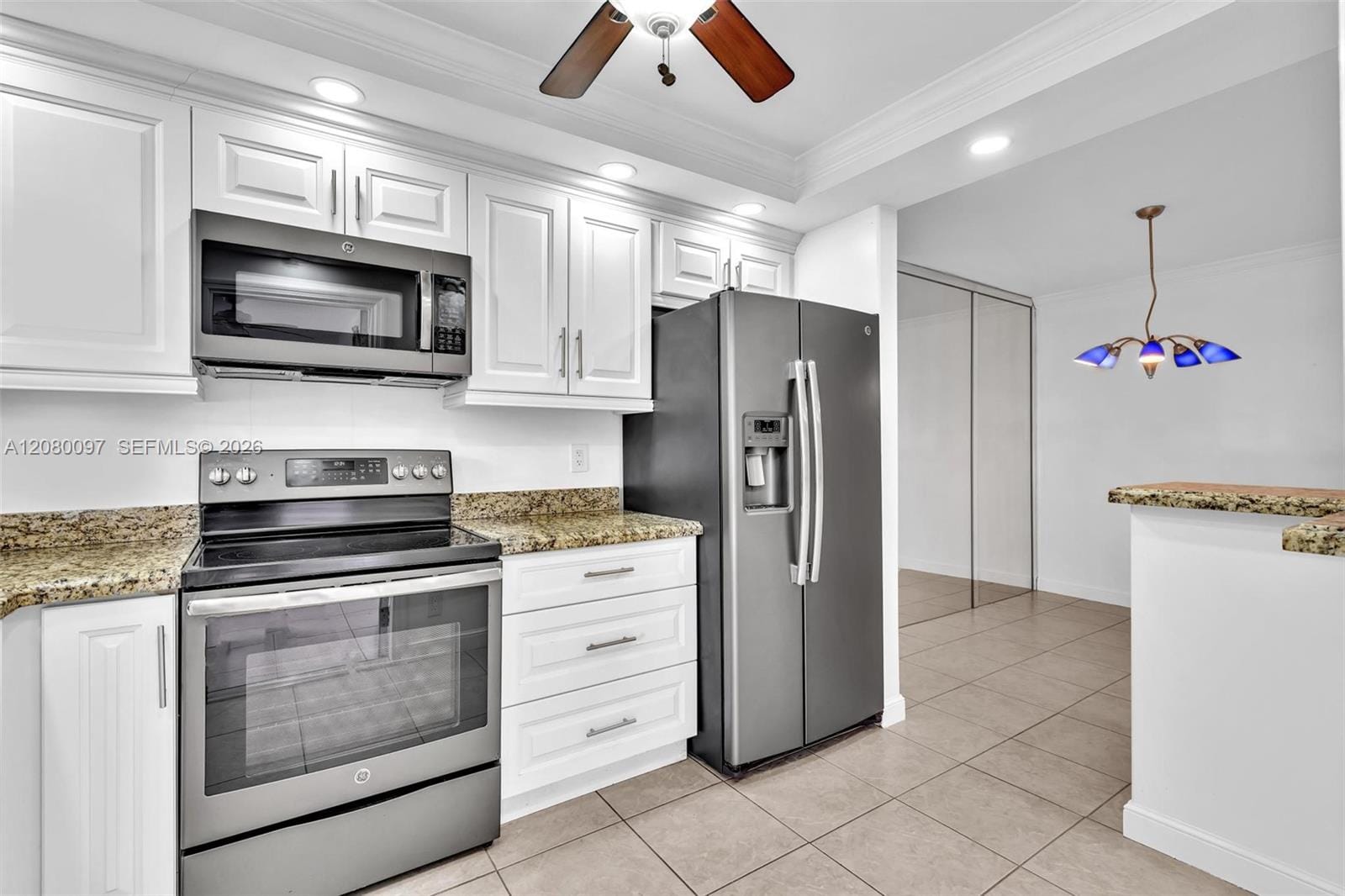 580 Egret Drive 102, Hallandale Beach, FL 33009 photo 18