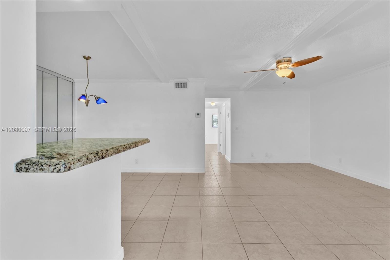 580 Egret Drive 102, Hallandale Beach, FL 33009 photo 19