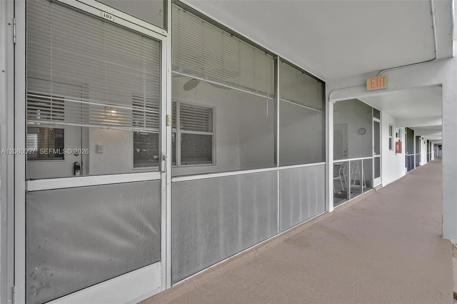 580 Egret Drive 102, Hallandale Beach, FL 33009 photo 3
