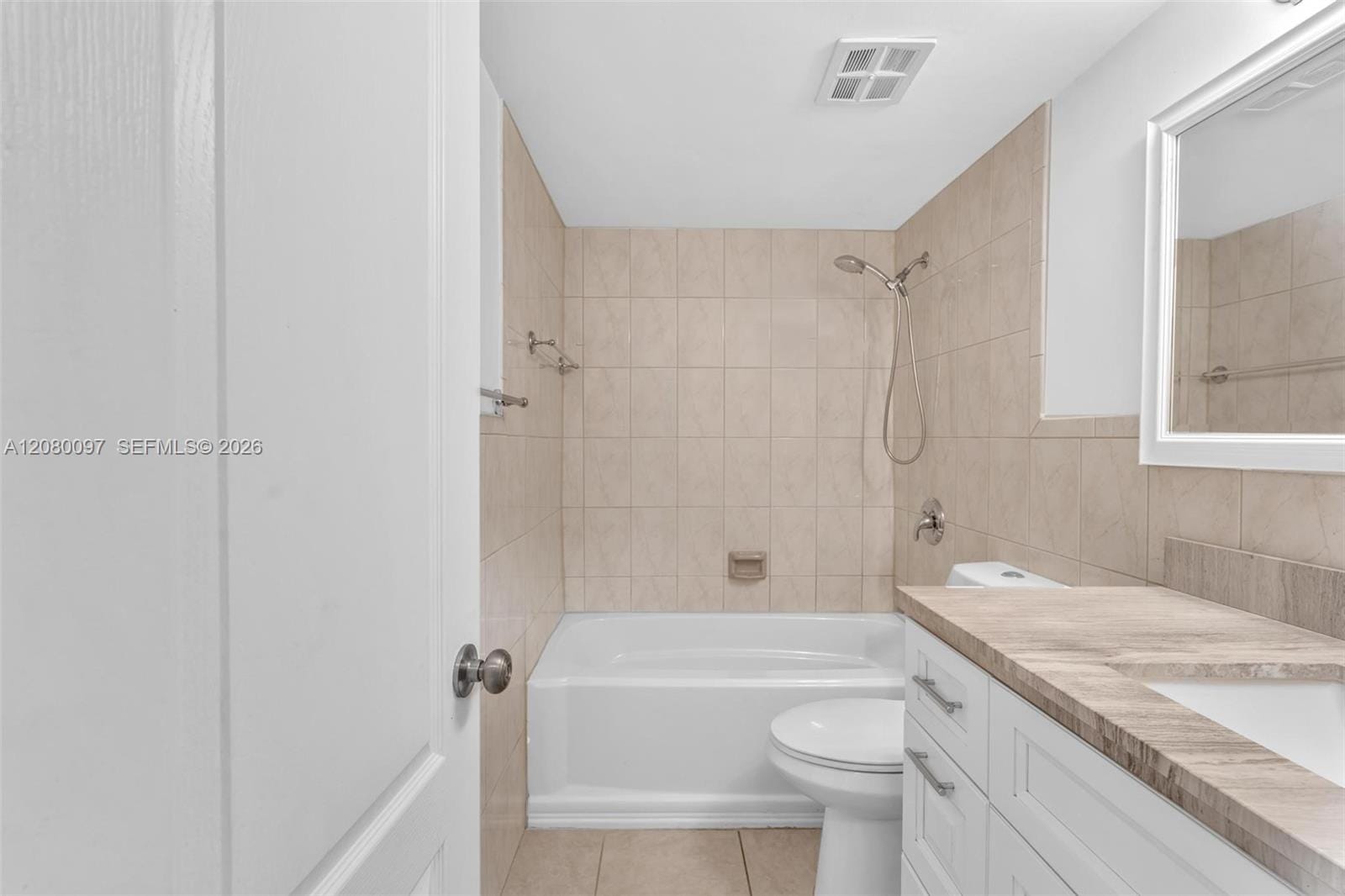 580 Egret Drive 102, Hallandale Beach, FL 33009 photo 21