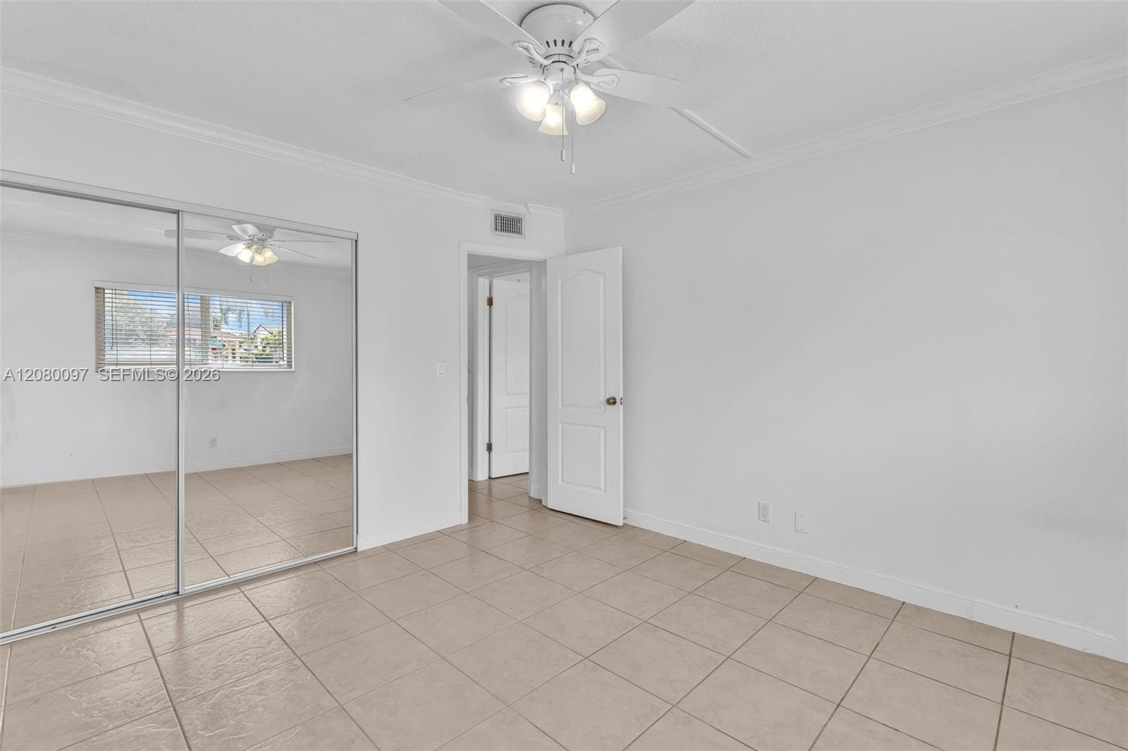 580 Egret Drive 102, Hallandale Beach, FL 33009 photo 24