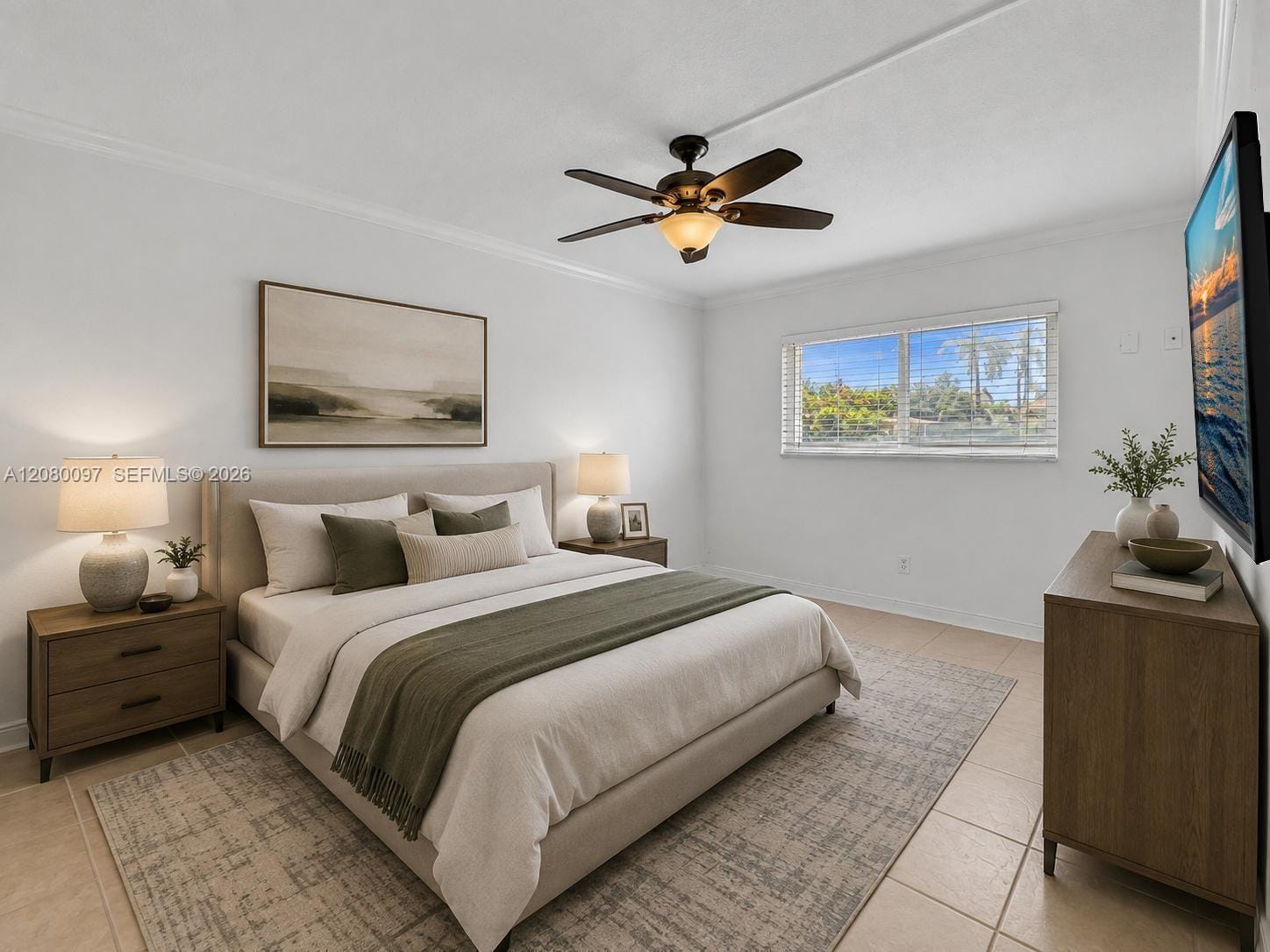 580 Egret Drive 102, Hallandale Beach, FL 33009 photo 26
