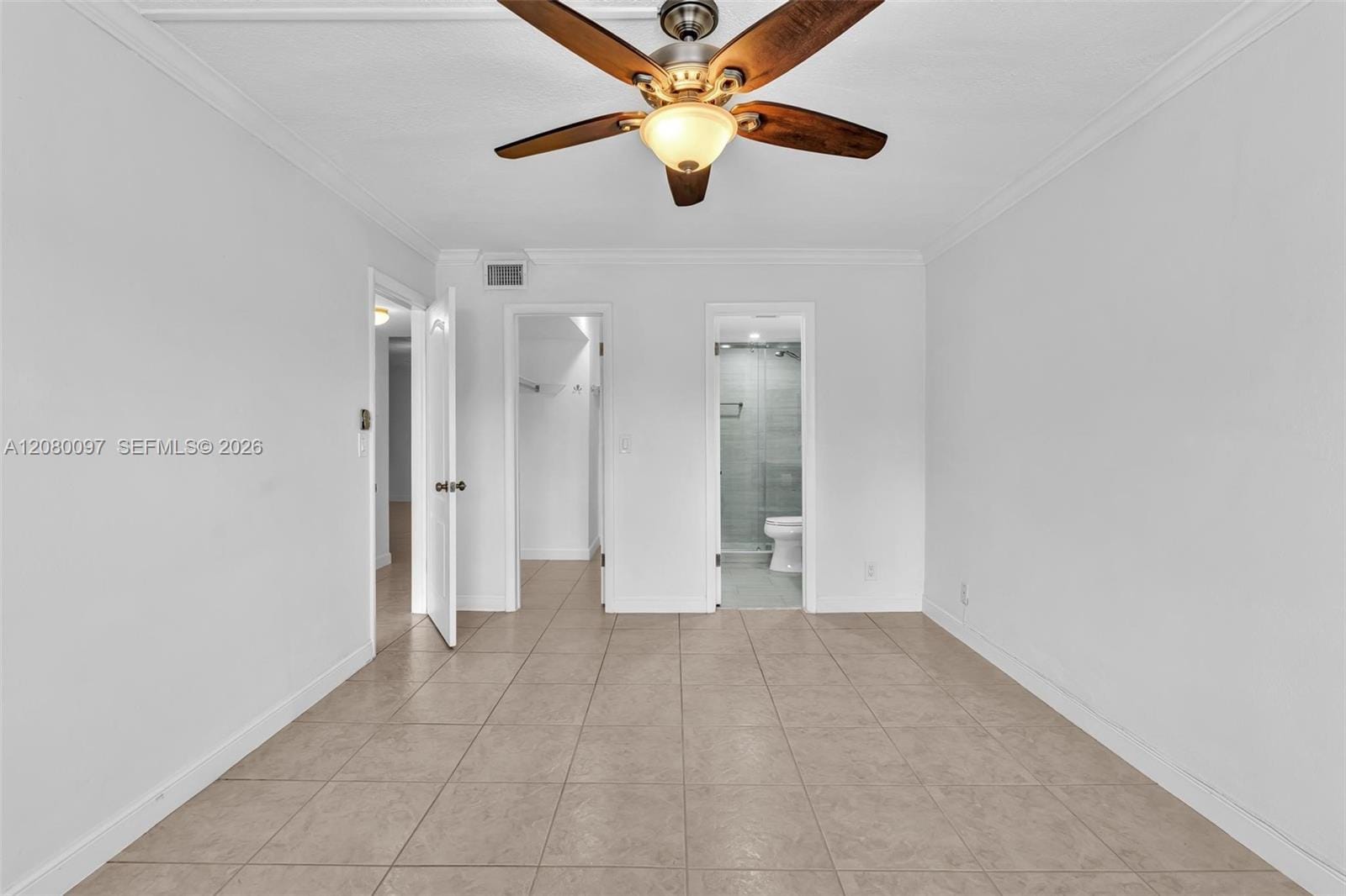 580 Egret Drive 102, Hallandale Beach, FL 33009 photo 27