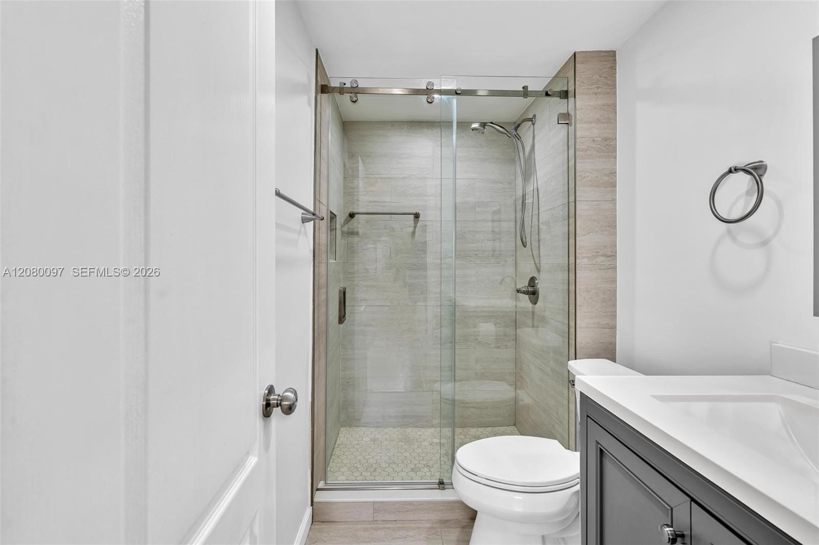 580 Egret Drive 102, Hallandale Beach, FL 33009 photo 28