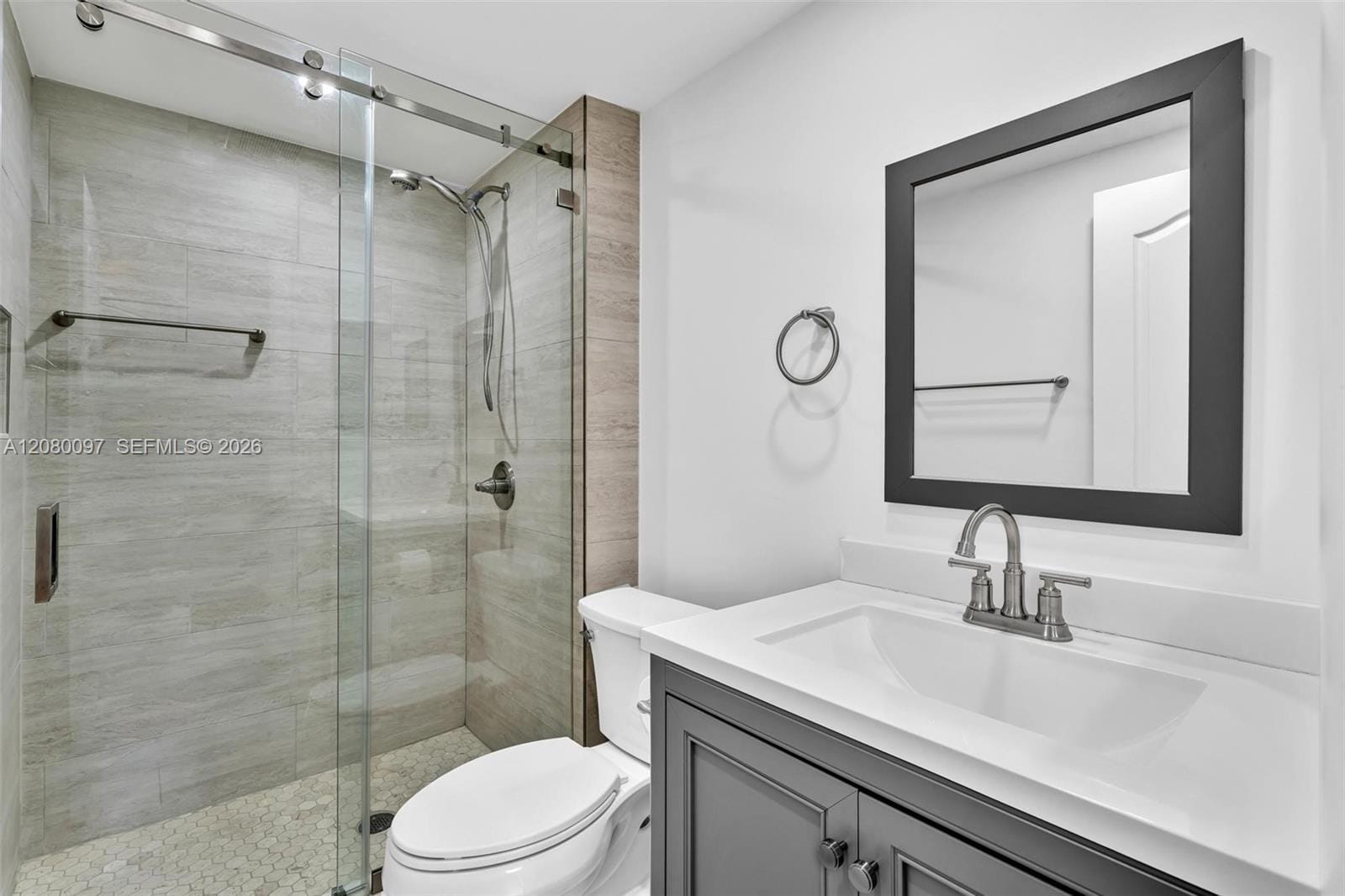 580 Egret Drive 102, Hallandale Beach, FL 33009 photo 29