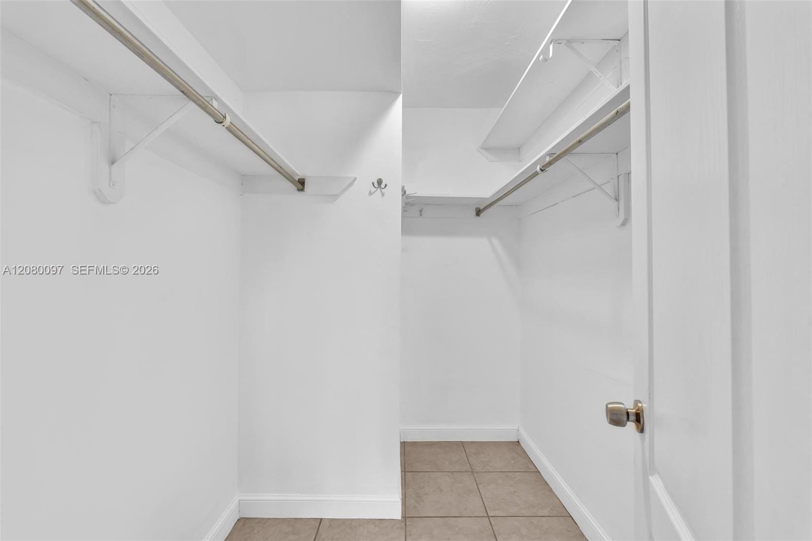 580 Egret Drive 102, Hallandale Beach, FL 33009 photo 30