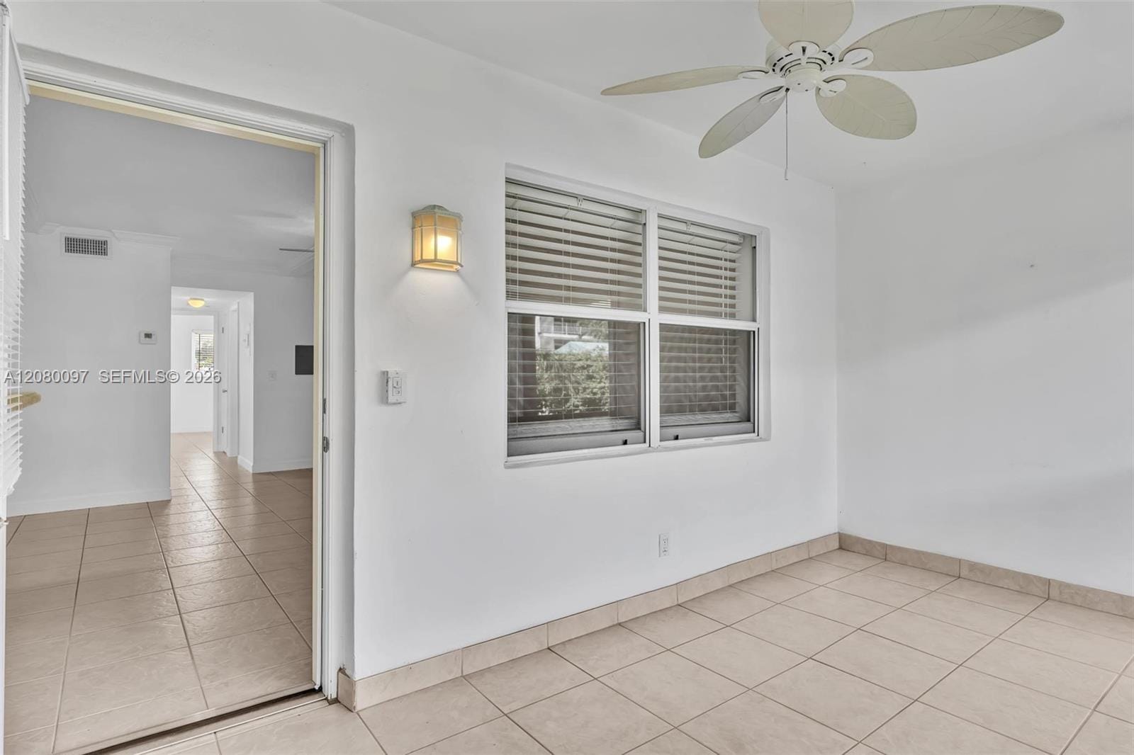 580 Egret Drive 102, Hallandale Beach, FL 33009 photo 5