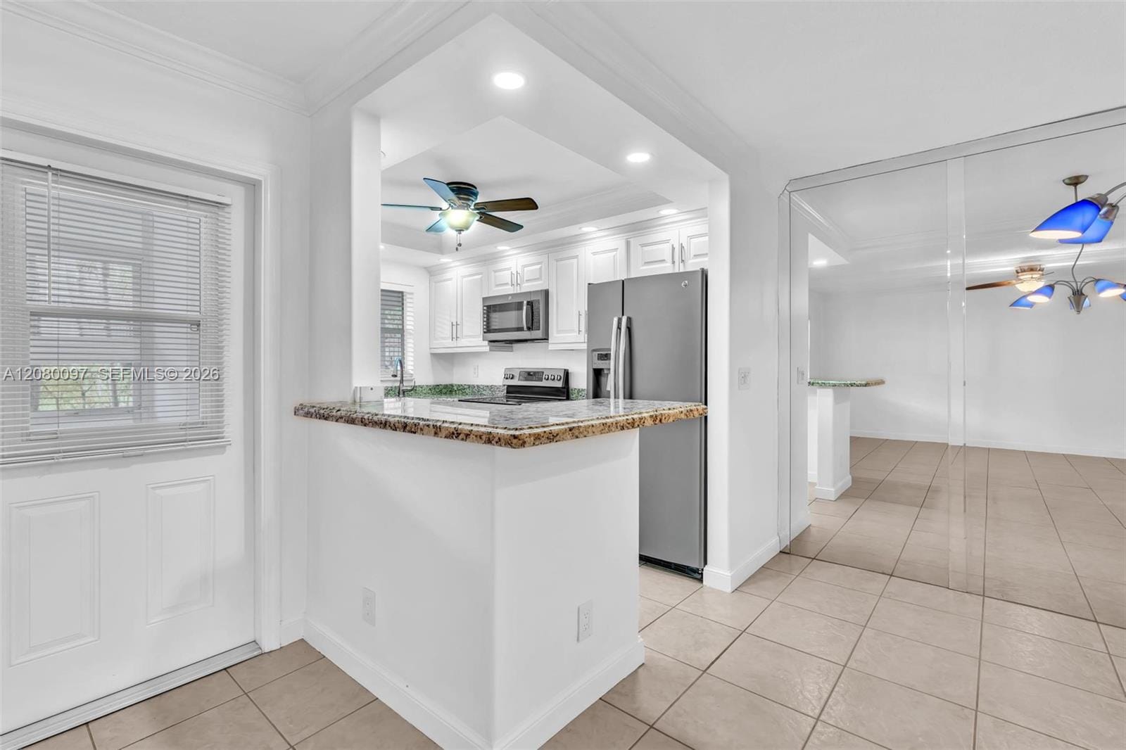 580 Egret Drive 102, Hallandale Beach, FL 33009 photo 6