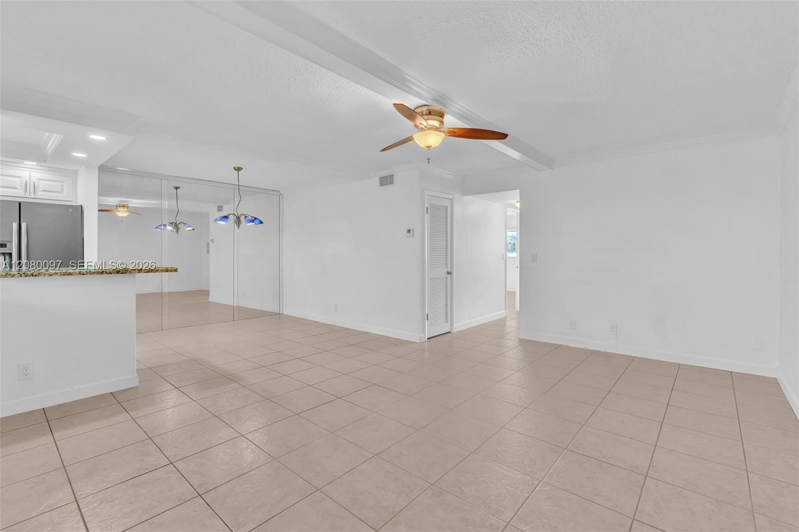 580 Egret Drive 102, Hallandale Beach, FL 33009 photo 7