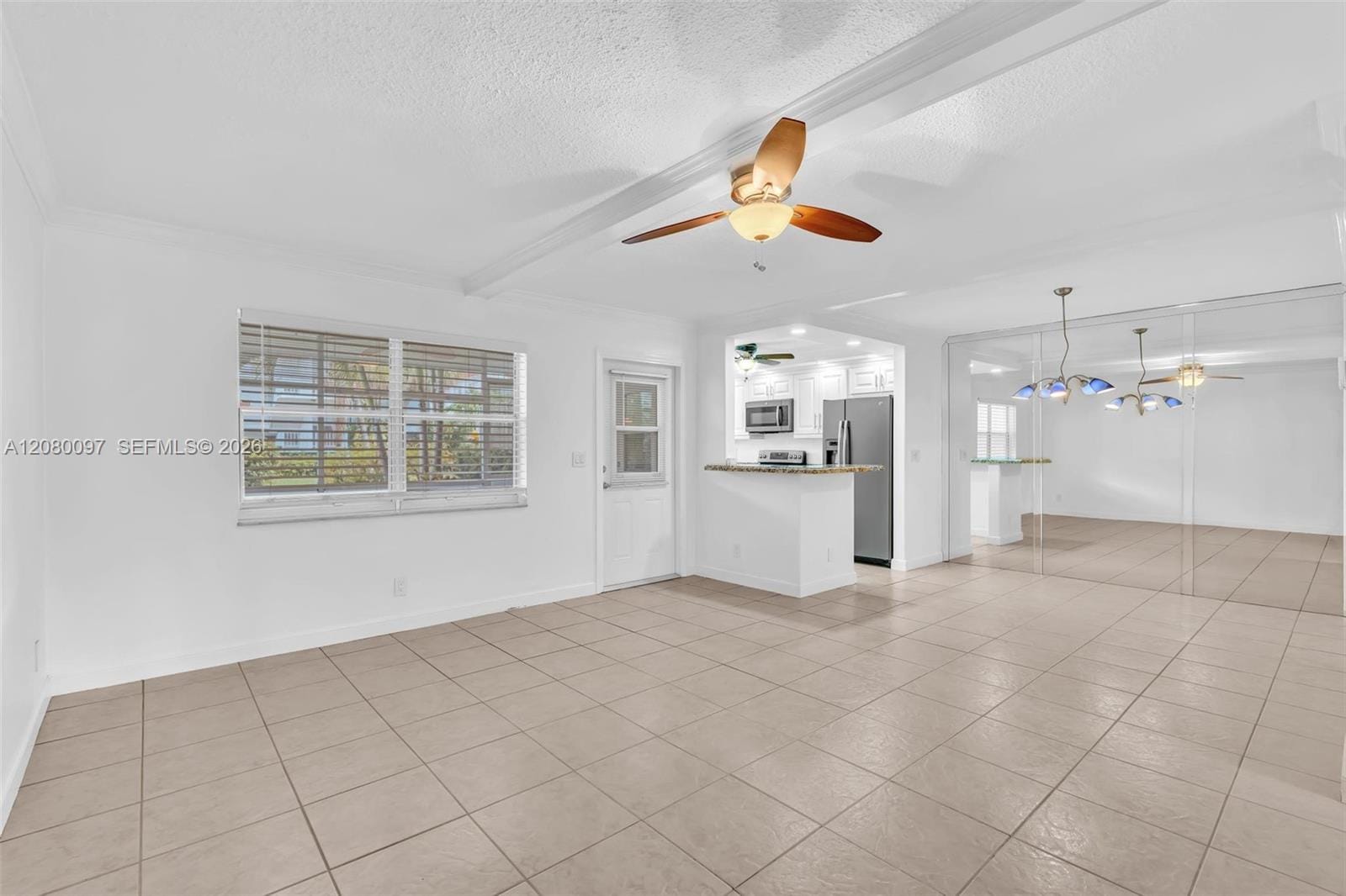 580 Egret Drive 102, Hallandale Beach, FL 33009 photo 8
