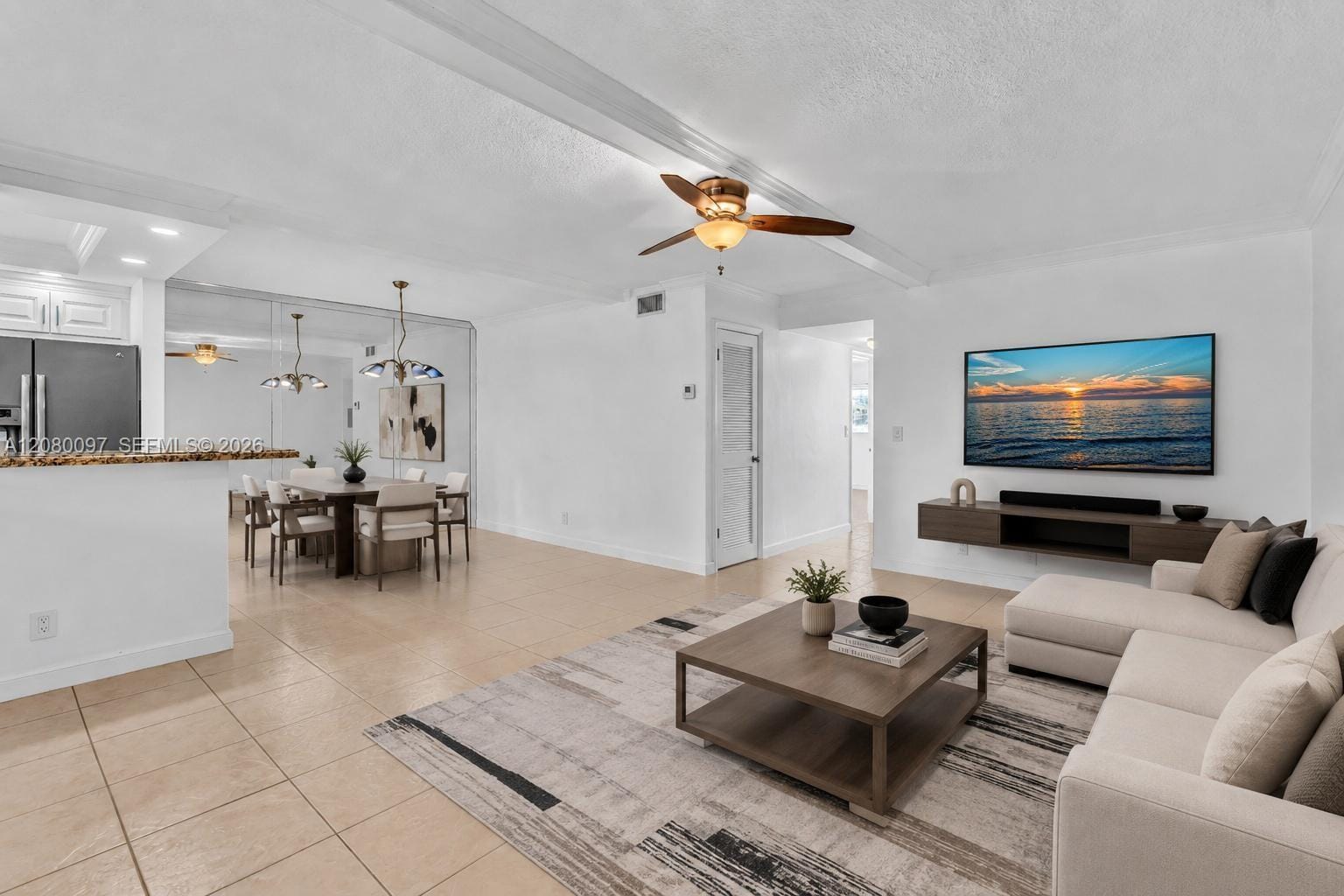 580 Egret Drive 102, Hallandale Beach, FL 33009 photo 9